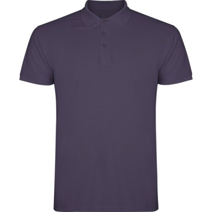 POLO 27001 LILAC6